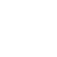 Home | MET Labs