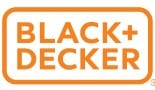 Black and Decker is a MET client