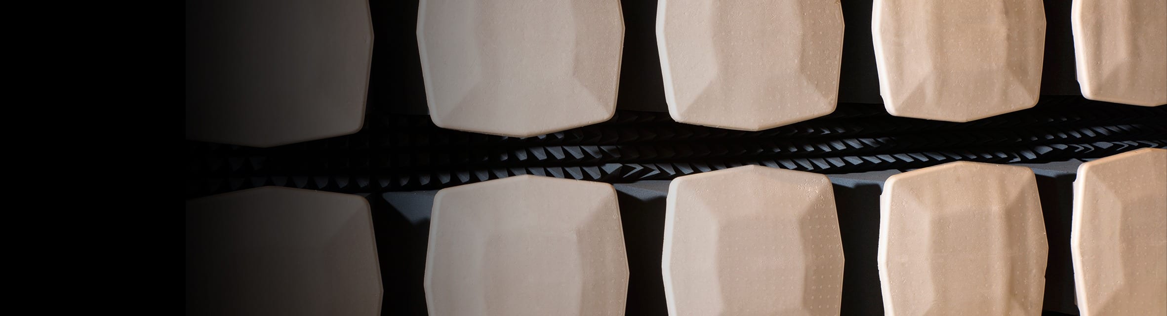 Electromagnetic Compatibility (EMC), Electromagnetic Interference (EMI) Testing, Electromagnetic Field Measurements & Testing EMF Electromagnetic Compatibility (EMC), Product Safety, Environmental Hardiness, Energy Efficiency, Wireless & RF, Emerging Technologies, Battery Products, Consumer Products