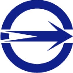 Taiwan BSMi Mark for EMC