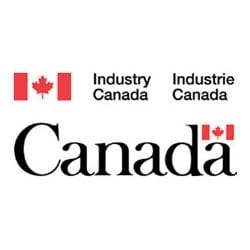 Industry Canada Accredited MET Labs