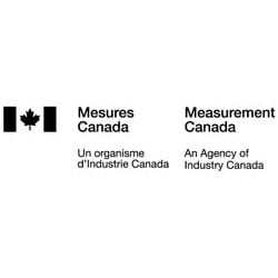 Measurement Canada