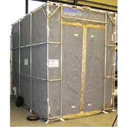 Onsite EMC Surveys