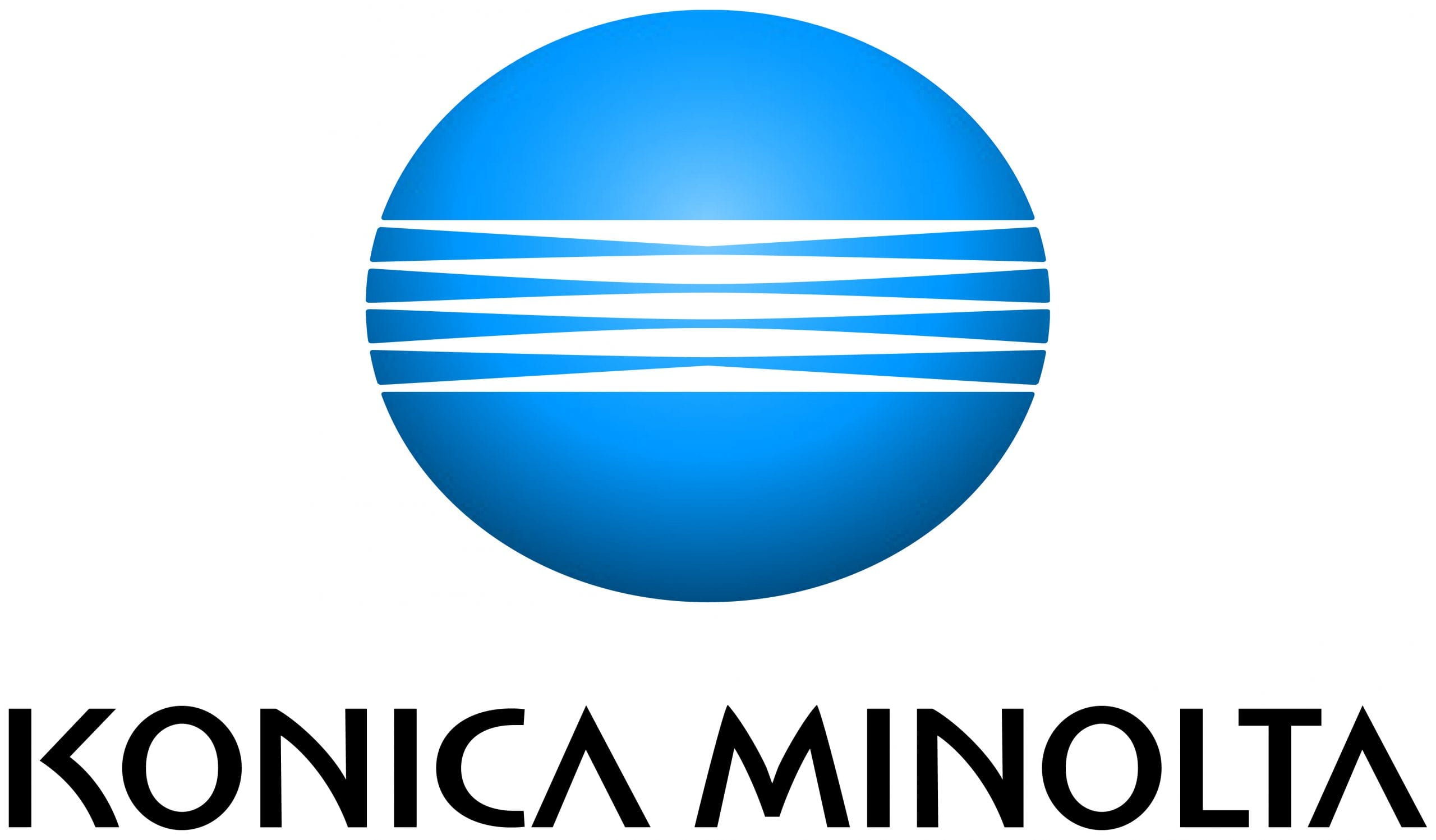 test and measurement equipment