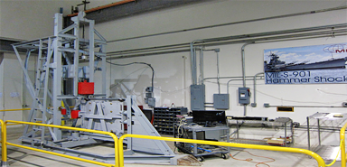 mil std 810g, drop testing, military drop testing, mil std 810 ,vibration test, mil std 883, mil std 202, mil std 167, package testing, salt fog test, mil std 810g testing, mil std 810 testing, vibration shock test, military standard testing, mil spec testing, mil std 202 testing, ingress protection, salt spray testing, impact testing, military shake testing, shock and vibration testing, mil s 901d, salt fog testing, rugged testing ,military drop test