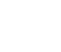 Home | MET Labs